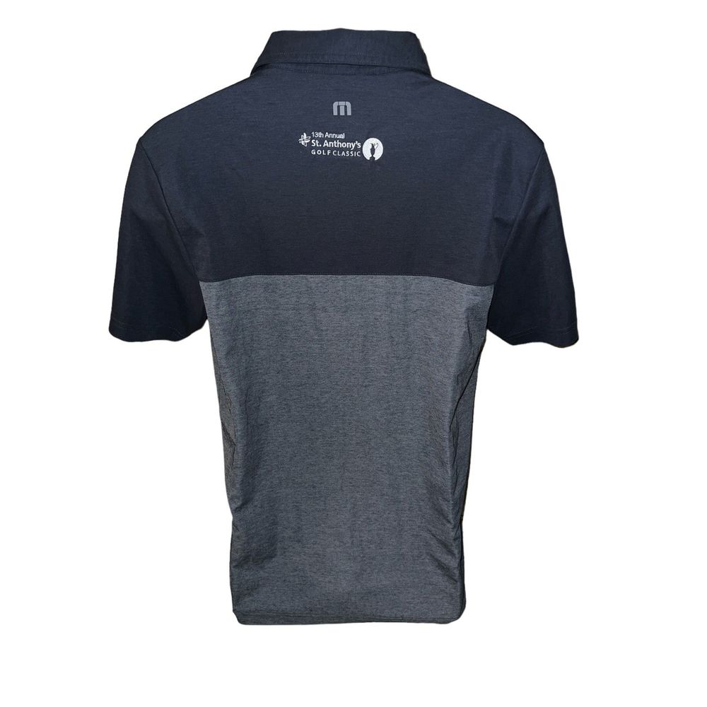 TRAVIS MATHEW - Picture 2 of 4